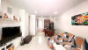 listing thumbnail image 1