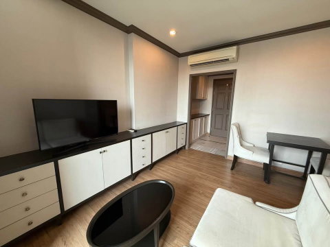 The Reserve Kasemsan 3【𝐑𝐄𝐍𝐓】🔥ห้องพรีเมียมบรรยากาศสงบ รายละเอียดเนี้ยบทุกมุม มองแล้วรู้สึกผ่อนคลาย🔥 ติดต่อไลน์ไอดี: @hacondo