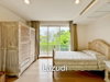 listing thumbnail image 37