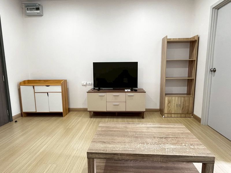 รูป ให้เช่า Supalai Veranda Ramkhamhaeng ศุภาลัย เวอเรนด้า รามคำแหง  สนใจ 0880805558 - รูปที่ 2/11