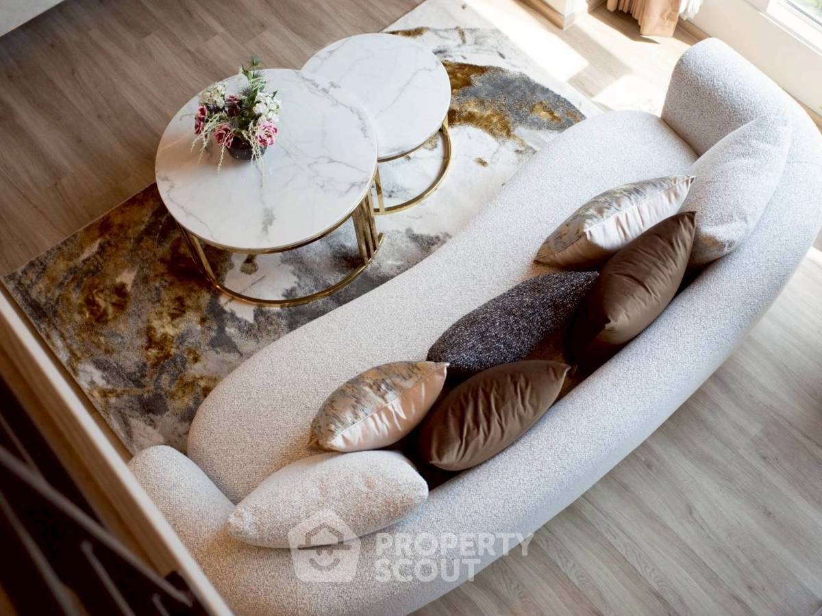 รูป คอนโด 2 ห้องนอน 70 ตร.ม. ชั้น 30 ที่ Culture Thonglor ใกล้ BTS ทองหล่อ 300 ม. (ID 2939726) - รูปที่ 11/40
