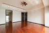 listing thumbnail image 26