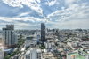 listing thumbnail image 7