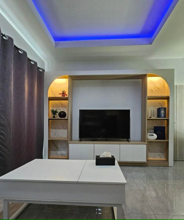 รูป For Sell at Wasana Home Village Project - รูปที่ 11/19