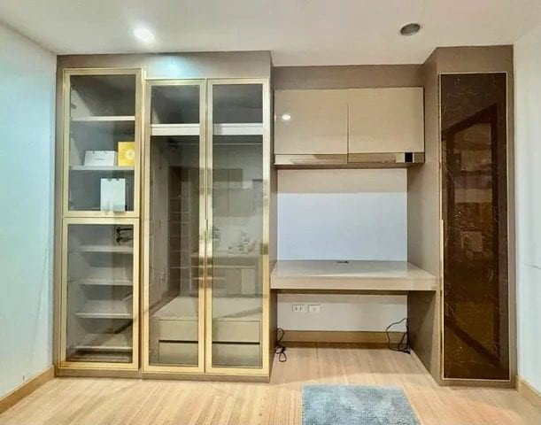รูป A010195 The Niche Mono Bangna - รูปที่ 2/8