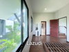 listing thumbnail image 18