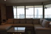 listing thumbnail image 27