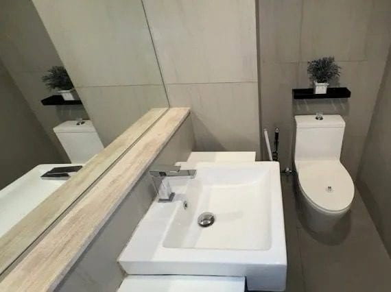 รูป A010124 The Politan Rive - รูปที่ 4/5