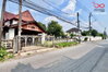 listing thumbnail image 0