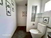 listing thumbnail image 33