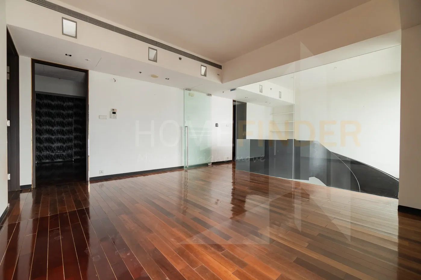 picture The Met 4 bedrooms, for sale - 22/43