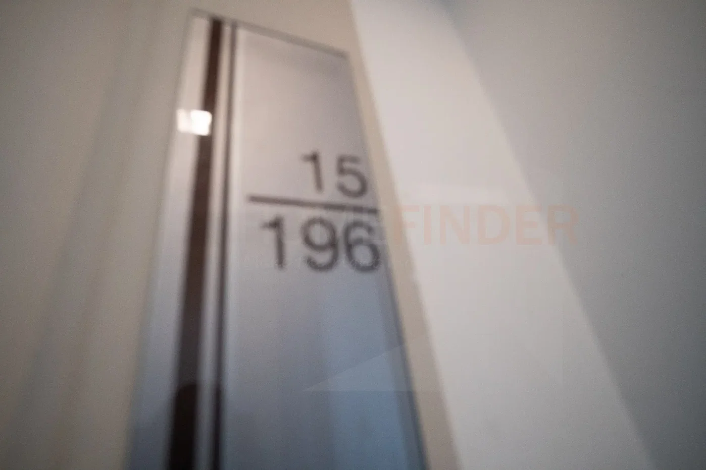 picture Life Sukhumvit 48 2 bedrooms, for rent - 10/15