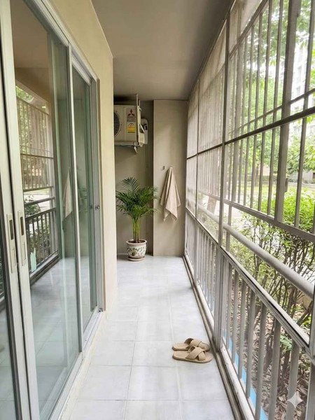 รูป A050016 Lumpini Place Rama 8 - รูปที่ 5/8