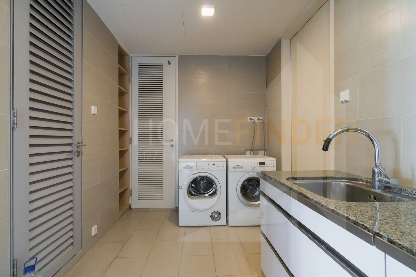 รูป The Met 3 bedrooms, for sale - รูปที่ 6/14