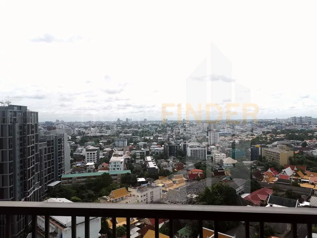 picture Noble Reveal 1 bedroom, for rent - 10/12