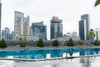 listing thumbnail image 43