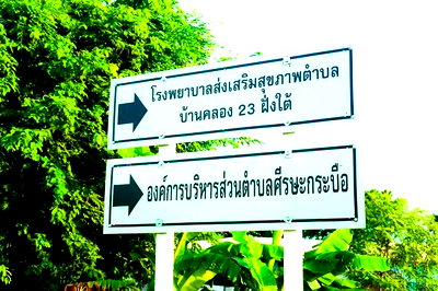 ที่ดิน สนามหลวง : ขายที่ดินเปล่าพระอาจารย์ องครักษ์ นครนายก 8แปลง 100-150ตรว