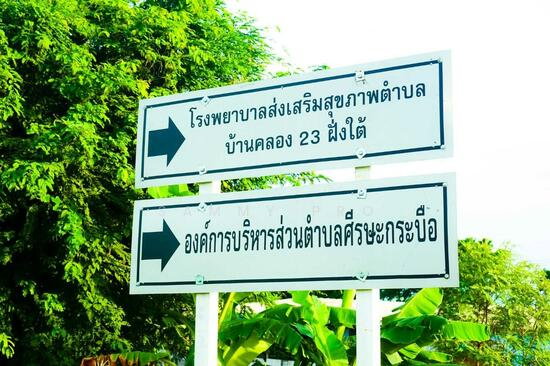 รูป ขายที่ดินเปล่าพระอาจารย์ องครักษ์ นครนายก 8แปลง 100-150ตรว - รูปที่ 1/4