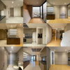 listing thumbnail image 0