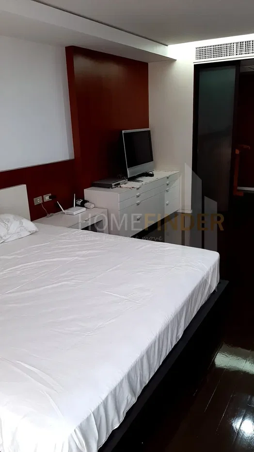 รูป The Grand Condo 1 bedroom, for rent - รูปที่ 5/14