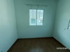 listing thumbnail image 44