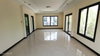 listing thumbnail image 32