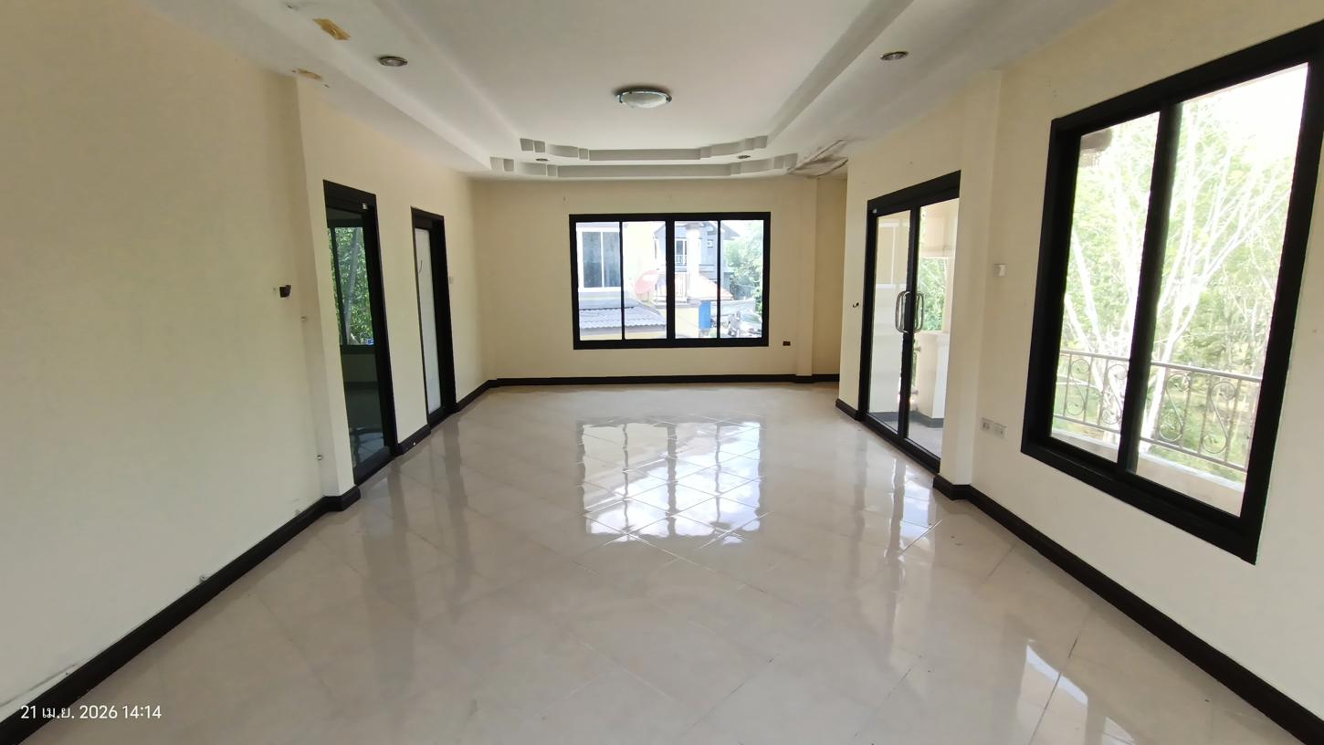 รูป บ้านเดี่ยว 71.8 ตร.วา เมืองกระบี่ กระบี่ 6M - รูปที่ 33/39