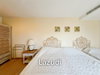 listing thumbnail image 48
