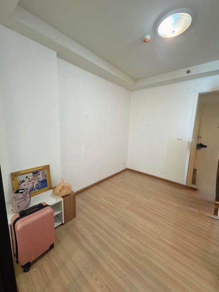 รูป A050010 J Condo Sathorn-Kalapapruek - รูปที่ 2/8