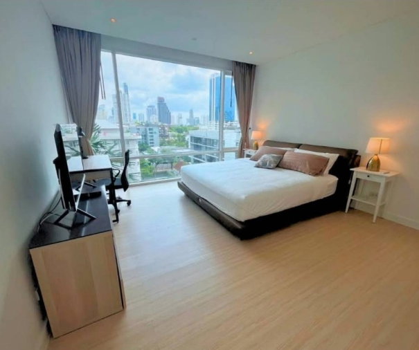 รูป 💥CP-10952💥ว่าง ให้ เช่า ฟูลเลอตัน👉แอดไลน์ @accessliving - รูปที่ 3/14
