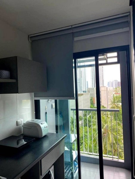 picture A010163 Aspire Sathorn-Taksin Copper Zone - 6/8