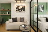 listing thumbnail image 4
