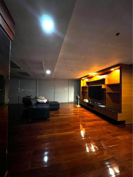 🔥ขาย คอนโดหรู มาย รีสอร์ท แอท ริเวอร์ My Resort at River ใกล้ MRT บางพลัด