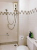 listing thumbnail image 9