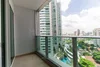 listing thumbnail image 13