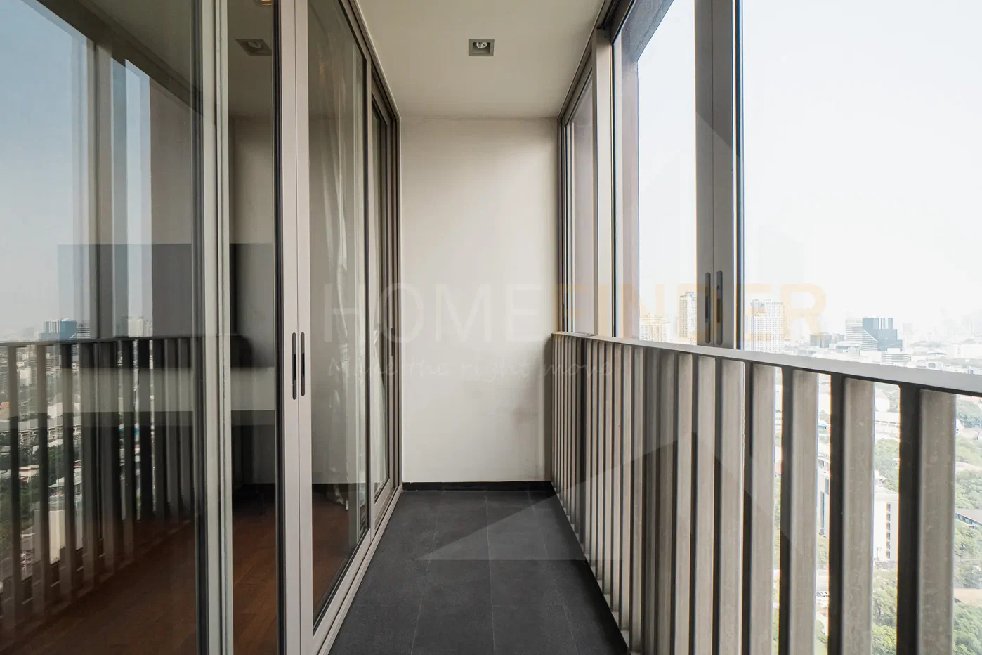 รูป Ashton Morph 38 2 bedrooms, for sale - รูปที่ 9/10