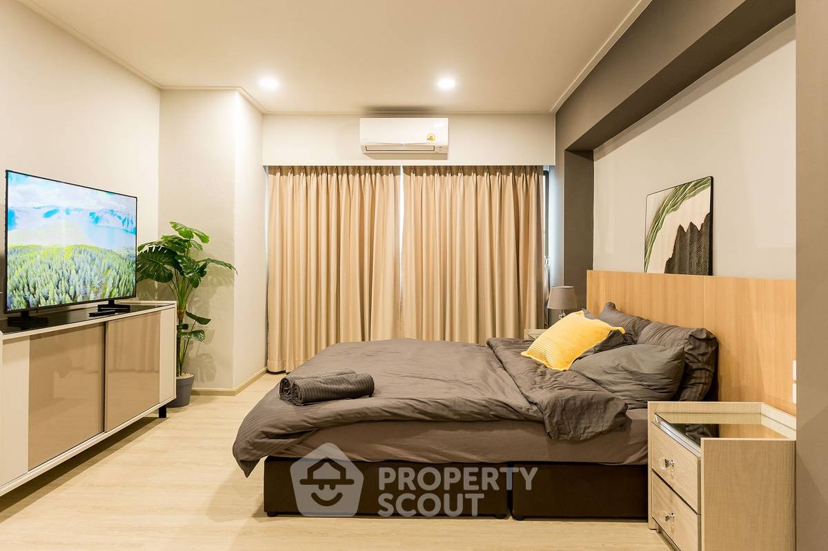 รูป คอนโดขาย 2 ห้องนอน ขนาด 100 ตร.ม. ทองหล่อ ทาวเวอร์ ใกล้ BTS ทองหล่อ (ID 2840988) - รูปที่ 14/44
