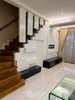 listing thumbnail image 26