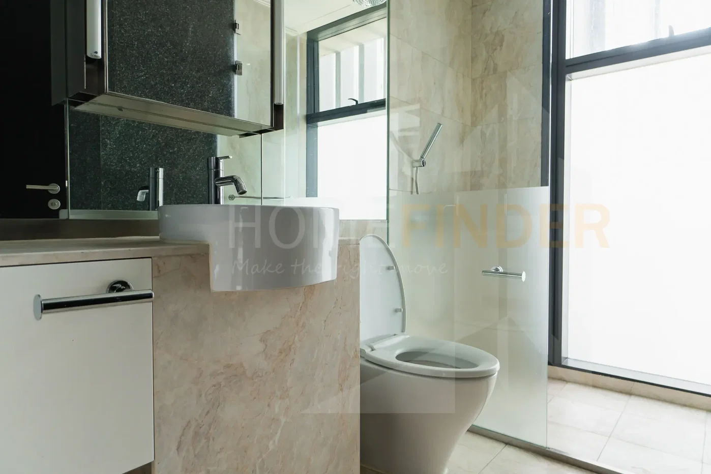 picture The Met 4 bedrooms, for sale - 16/43