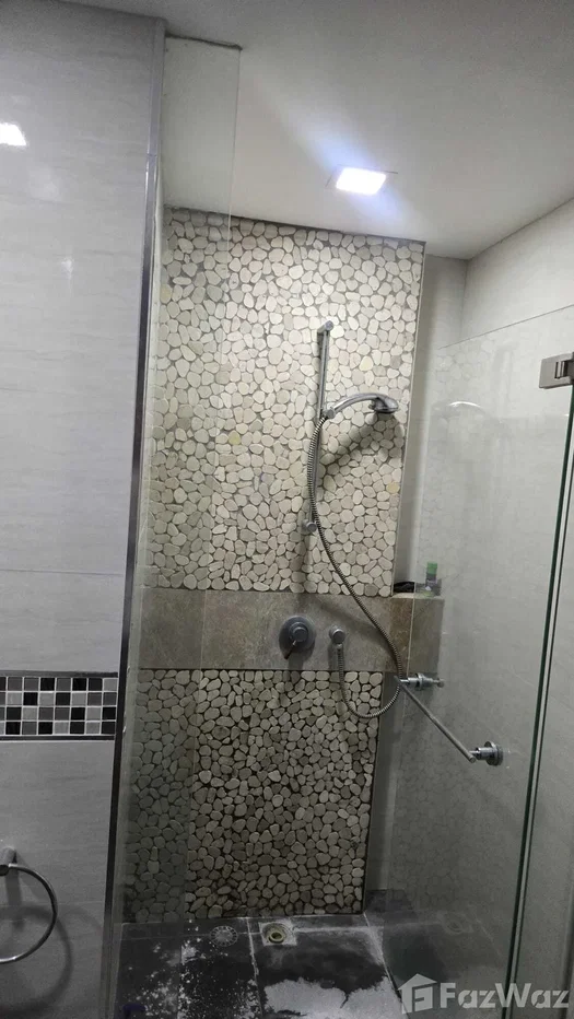 picture Luxury Sea View Condo for Sale 6382799 - 8/10