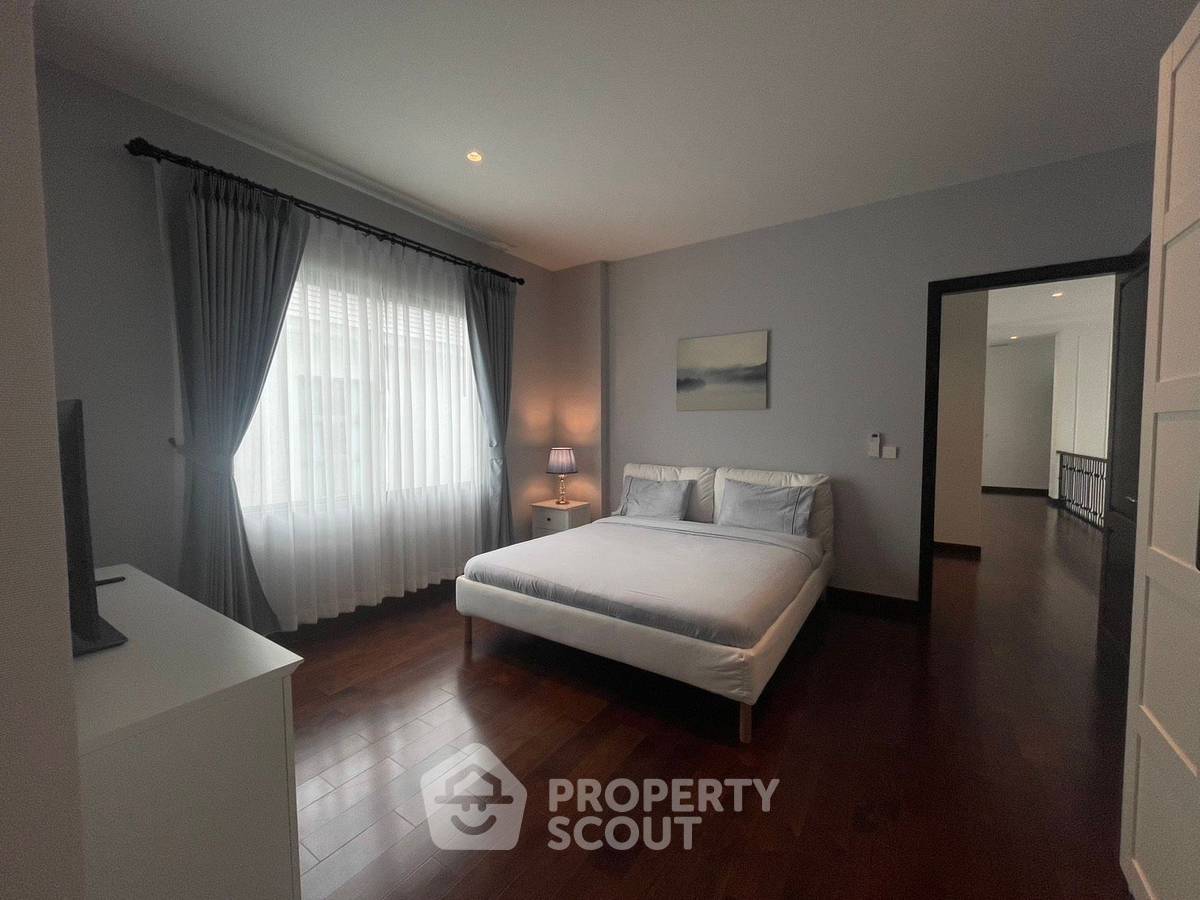 รูป บ้านเช่า 4 ห้องนอน Perfect Masterpiece พระราม 9 - กรุงเทพกรีฑา (ID 2899347) - รูปที่ 10/15