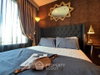 listing thumbnail image 19