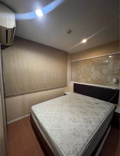 S010021 Lumpini Condo Town Nida – Serithai