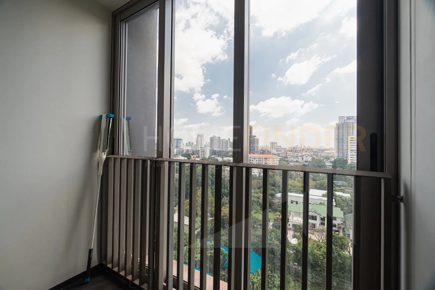 picture Ashton Morph 38 1 bedroom, for sale - 7/8