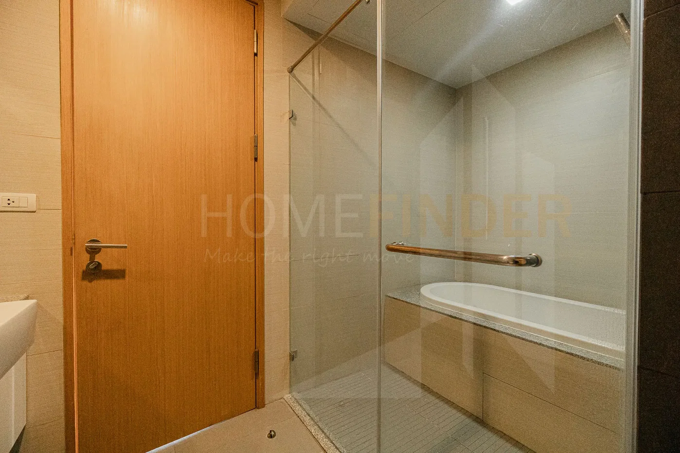 picture Millennium Residence 2 bedrooms, for sale - 9/9