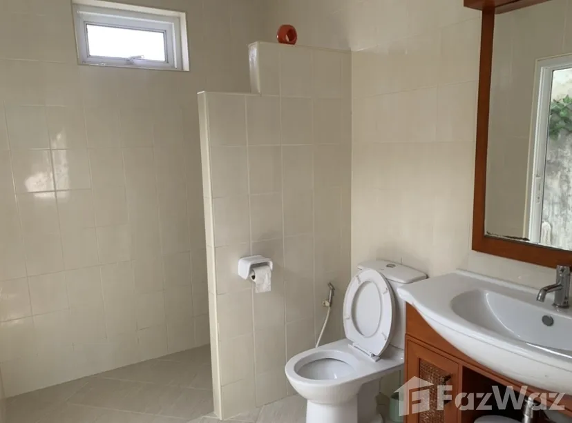 picture 3 Bedroom House for sale at Kiri Nakara  6383039 - 11/20