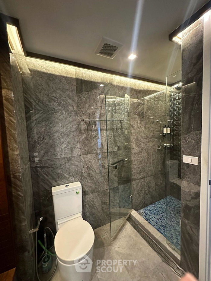 รูป คอนโด 1 ห้องนอน ชั้น 17 The Lofts Ekkamai ใกล้ BTS เอกมัย 200 ม. (ID 2134949) - รูปที่ 20/23