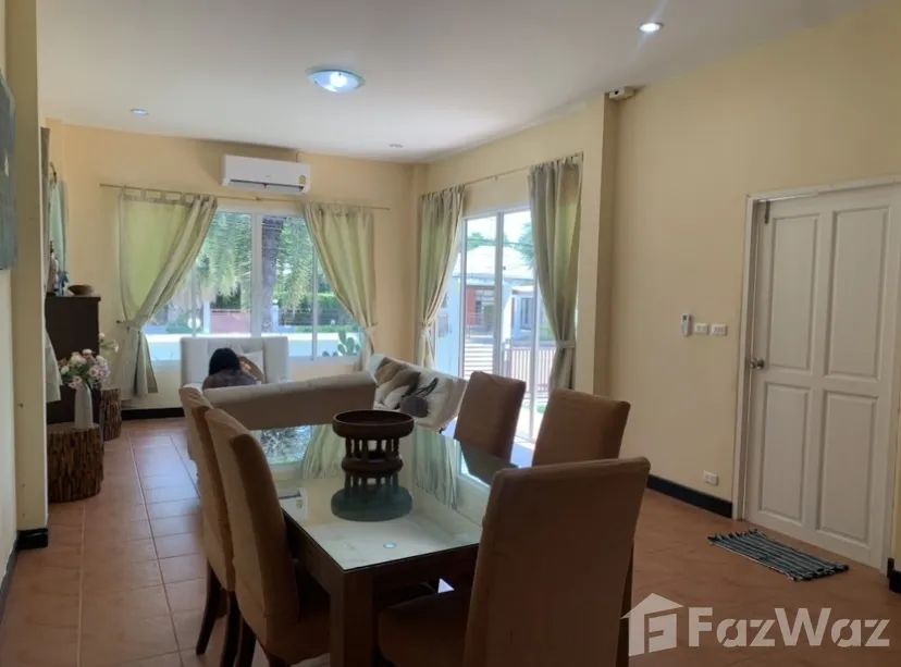 picture 3 Bedroom House for sale at Kiri Nakara  6383039 - 6/20