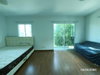 listing thumbnail image 37