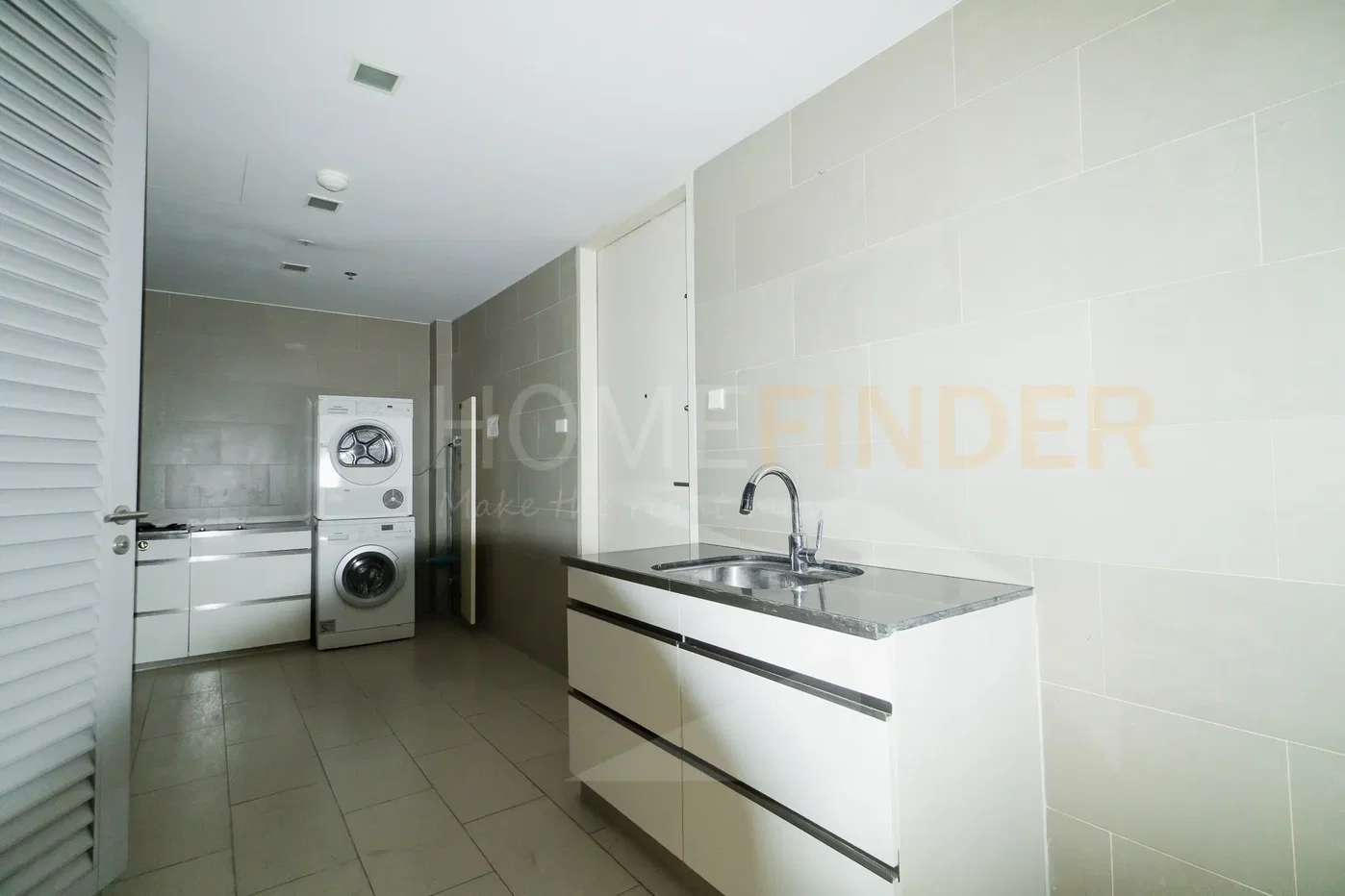 picture The Met 4 bedrooms, for sale - 12/43